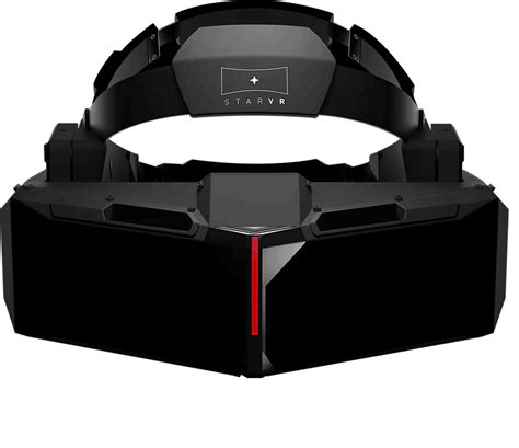 best fov vr headset|vr headset fov chart.